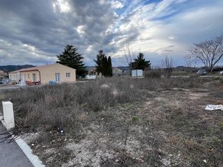  Maison � vendre 4 pi�ces 85 m�