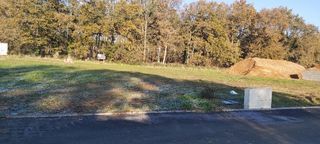  Maison � vendre 3 pi�ces 60 m�