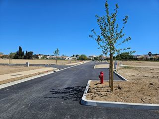  Terrain � vendre 512 m�