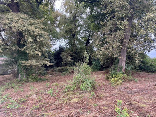  Terrain � vendre 862 m�