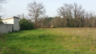  Maison � vendre 5 pi�ces 131 m�