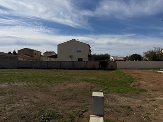  Terrain � vendre 300 m�