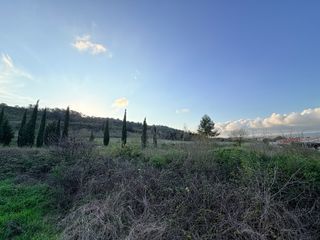  Terrain � vendre 400 m�