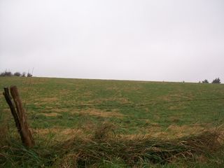  Maison � vendre 4 pi�ces 70 m�