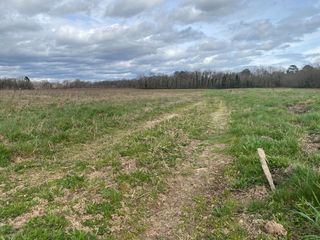  Terrain � vendre 750 m�