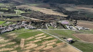  Maison � vendre 4 pi�ces 85 m�