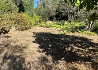  Maison 4 pi�ces 110 m� Carqueiranne