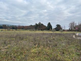  Terrain � vendre 474 m�