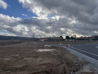  Terrain � vendre 505 m�