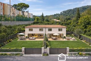  Maison � vendre 5 pi�ces 110 m�