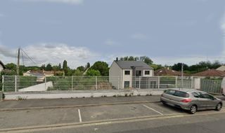  Maison � vendre 4 pi�ces 105 m�