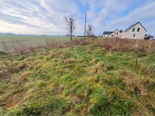  Maison � vendre 5 pi�ces 92 m�