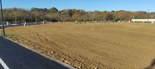  Terrain � vendre 333 m�