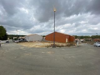  Maison � vendre 7 pi�ces 139 m�