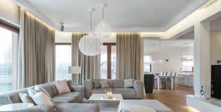  Maison � vendre 6 pi�ces 130 m�