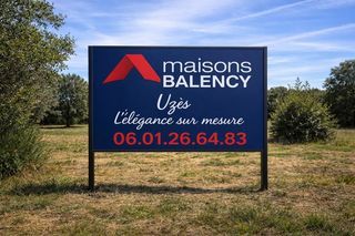  Maison � vendre 5 pi�ces 126 m�