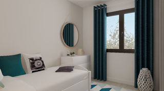  Maison � vendre 4 pi�ces 78 m�