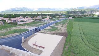  Terrain � vendre 426 m�