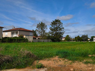  Maison � vendre 3 pi�ces 65 m�