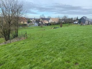  Maison � vendre 4 pi�ces 80 m�