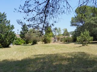  Maison 4 pi�ces 100 m� Le val