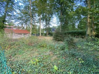  Maison 5 pi�ces 90 m� Choisy-au-bac