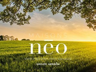  Maison 5 pi�ces 146 m� Hagenthal-le-bas