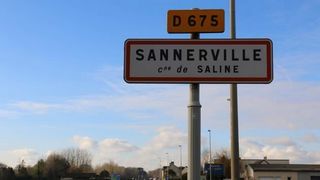  Maison � vendre 5 pi�ces 98 m�