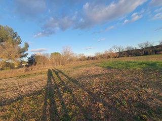  Terrain � vendre 500 m�