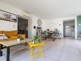  Maison � vendre 5 pi�ces 101 m�