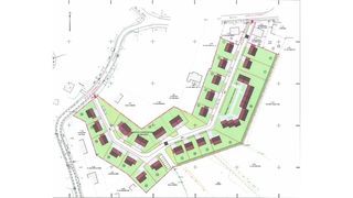  Maison � vendre 2 pi�ces 50 m�