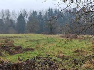  Terrain � vendre 846 m�