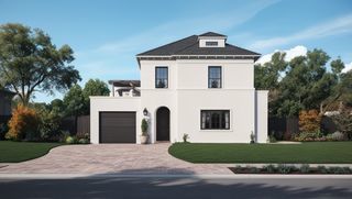  Maison 5 pi�ces 125 m� Vaugneray