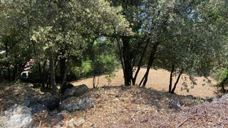  Terrain � vendre 900 m�