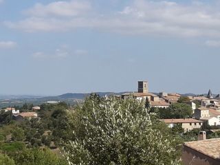  Maison 4 pi�ces 85 m� Roullens