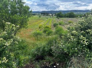  Terrain � vendre 401 m�