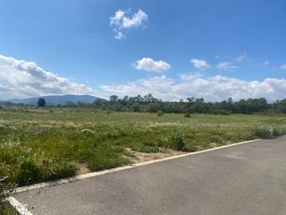  Maison � vendre 5 pi�ces 91 m�