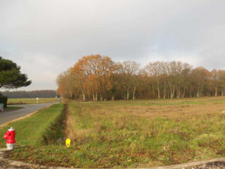  Terrain � vendre 249 m�