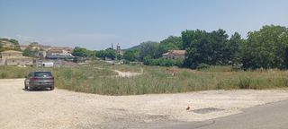  Terrain � vendre 400 m�