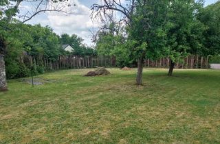  Terrain � vendre 526 m�