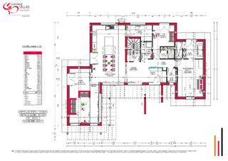  Maison 6 pi�ces 300 m� Arcachon