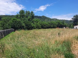  Terrain � vendre 789 m�