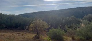  Terrain � vendre 1185 m�