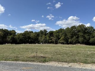  Terrain � vendre 1011 m�