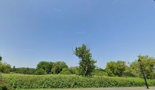  Terrain � vendre 412 m�