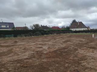  Maison � vendre 5 pi�ces 86 m�