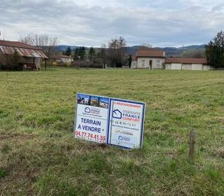  Maison � vendre 5 pi�ces 103 m�