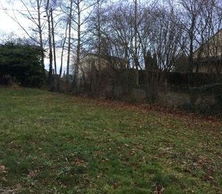 Terrain � vendre 667 m�