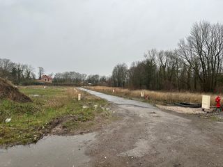  Maison 5 pi�ces 93 m� H�nin-beaumont