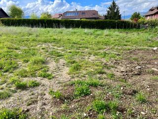  Maison � vendre 4 pi�ces 132 m�